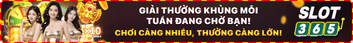 Hình ảnh các biểu tượng phương thức thanh toán phổ biến như ngân hàng, ví điện tử, thể hiện sự tiện lợi và an toàn trong giao dịch tại 79 Số Đỏ