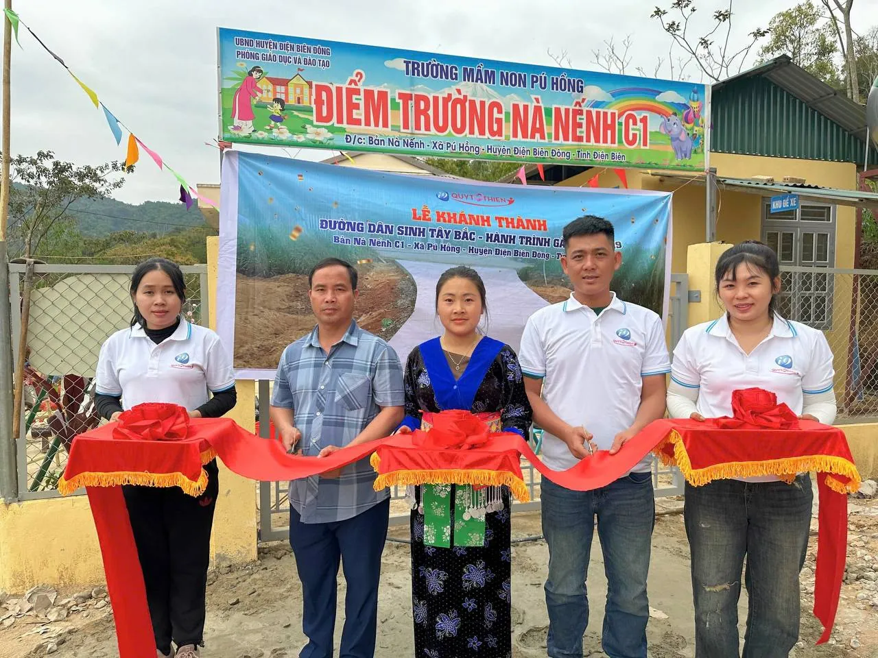 Bảo mật thông tin người dùng tại 79 số đỏ