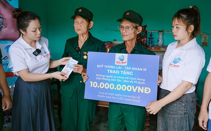 Biểu tượng hỗ trợ khách hàng 24/7 của 79 Số Đỏ