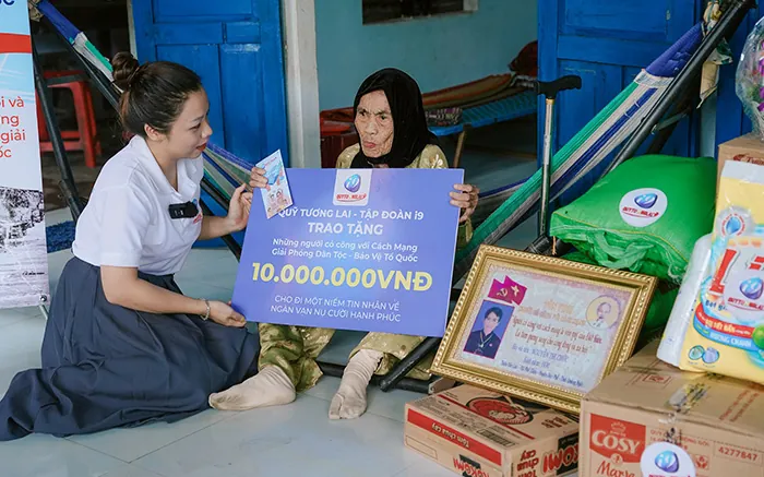 Biểu tượng các tổ chức hỗ trợ bên ngoài về cờ bạc