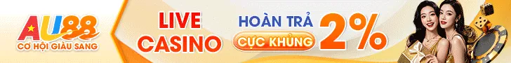 Hình ảnh tổng quan về Câu hỏi thường gặp về quản lý tài khoản 79 Số Đỏ