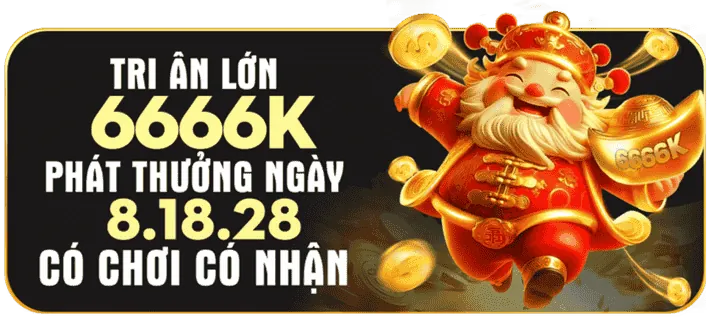Ưu đãi hàng tuần tại 79 số đỏ