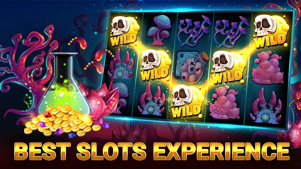 Cập nhật game mới