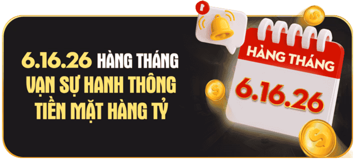 Hình ảnh một người chơi đang sử dụng chiến thuật bắn cá để giành chiến thắng lớn