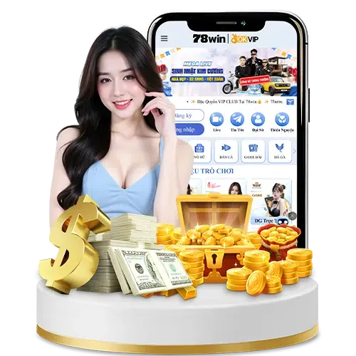 Huy hiệu VIP Bạch Kim 79 Số Đỏ