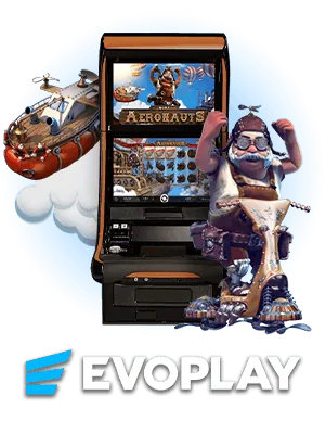 Đa dạng trò chơi giải trí tại 79 số đỏ