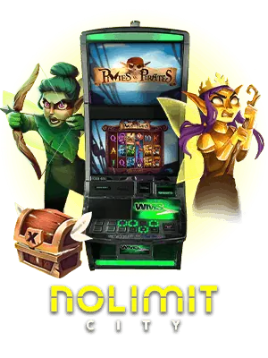 Rút tiền nhanh chóng