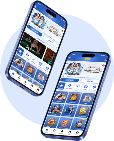 Biểu tượng khiên bảo vệ thể hiện sự uy tín và minh bạch của nền tảng 79 Số Đỏ