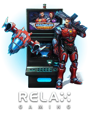 Logo và hình ảnh game slot của CQ9 Gaming, nhà phát triển game slot và bắn cá nổi tiếng.