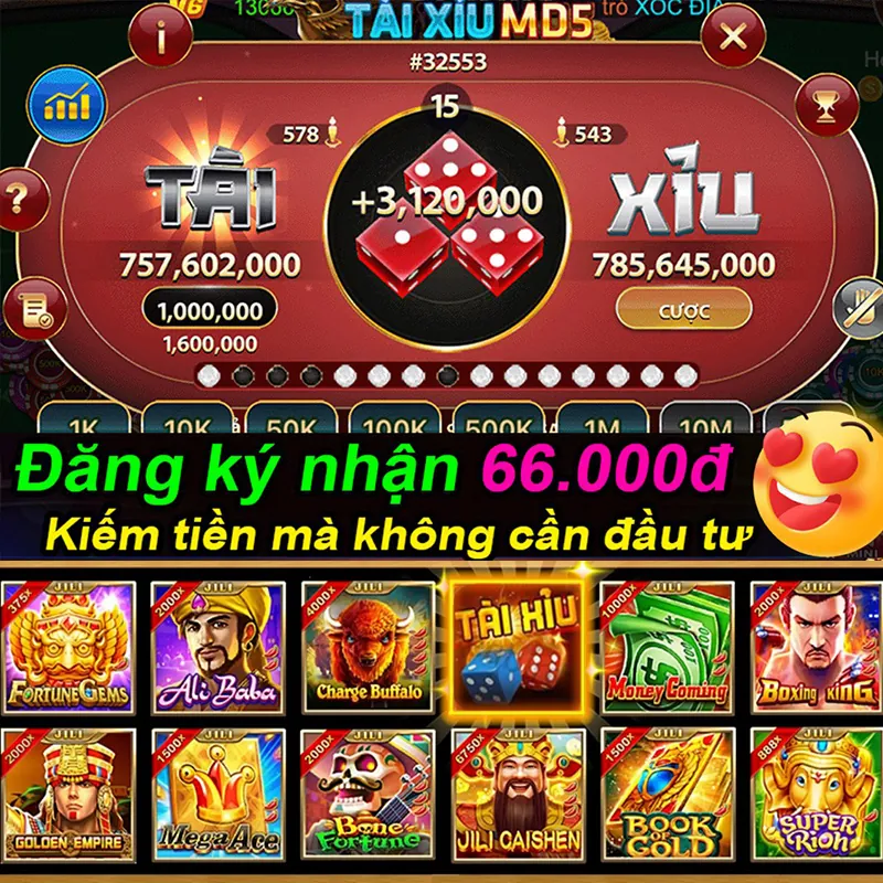 Giải đấu eSports