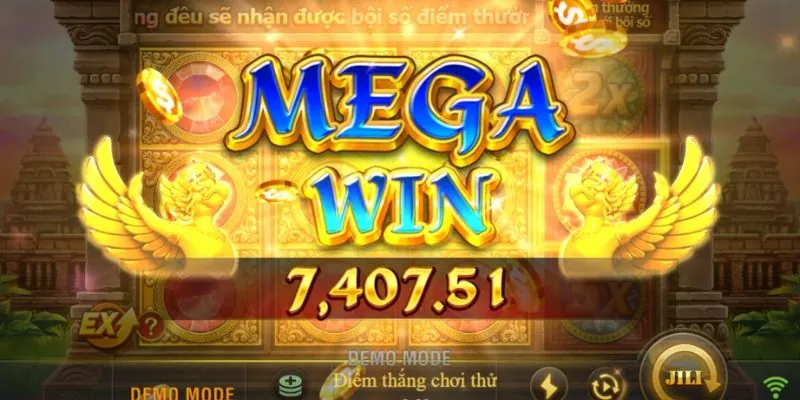 Trận đấu bóng rổ