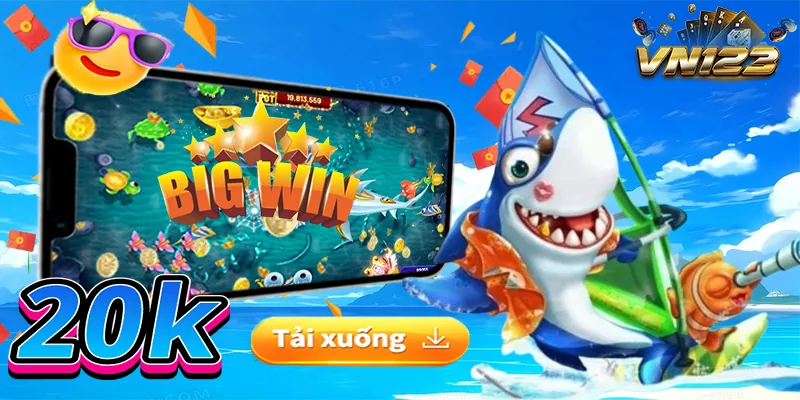 Trò chơi từ JDB