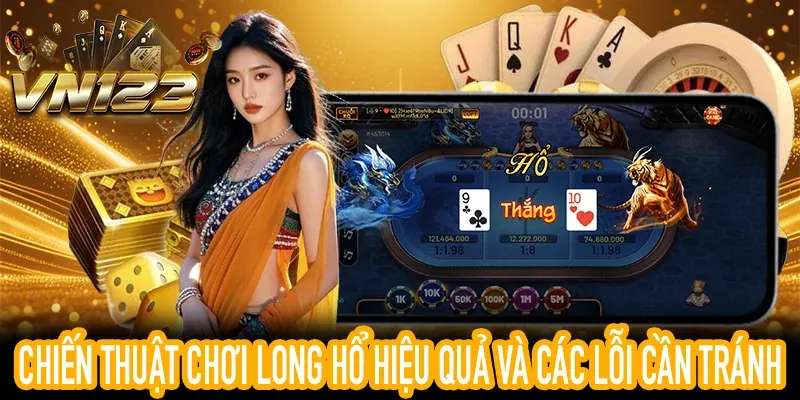 Cá cược Thể Thao 79 Số Đỏ
