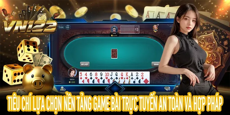 Trò chơi từ Yggdrasil