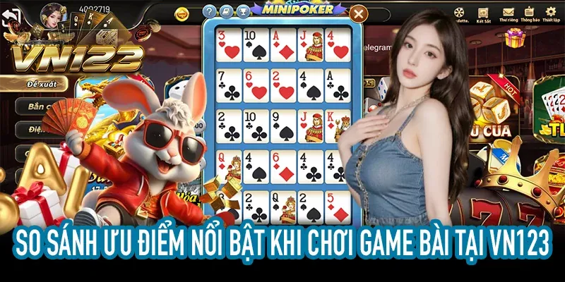 Trò chơi từ Asia Gaming
