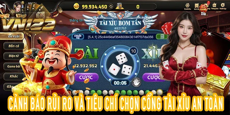 TOT88