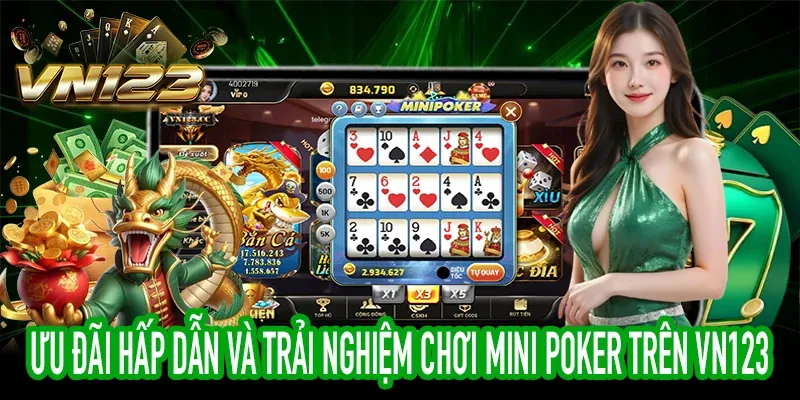 Biểu tượng đa dạng môn thể thao