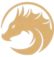 Logo Pragmatic Play