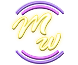 Logo Habanero