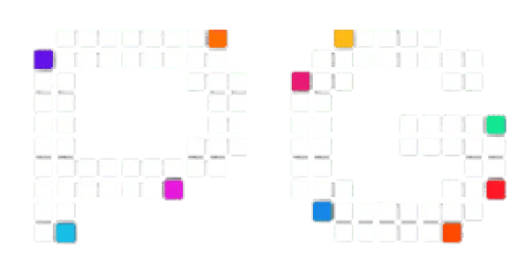Logo DS Gaming