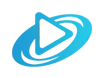 Logo Asia Gaming