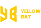 Logo JDB