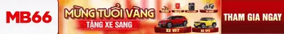 Hình ảnh quà tặng hoặc tiền thưởng cho thành viên mới đăng ký 79 Số Đỏ