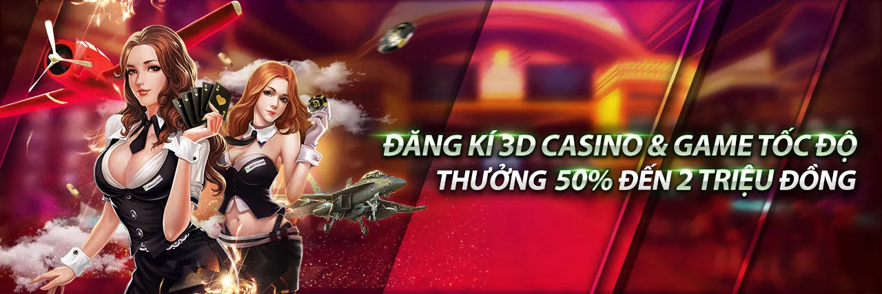 Hình ảnh quảng cáo ưu đãi 188k của 79 số đỏ
