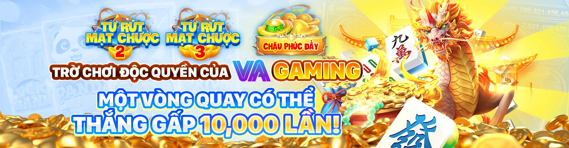 Nền tảng trò chơi đa dạng với các nhà cung cấp hàng đầu của 79 Số Đỏ