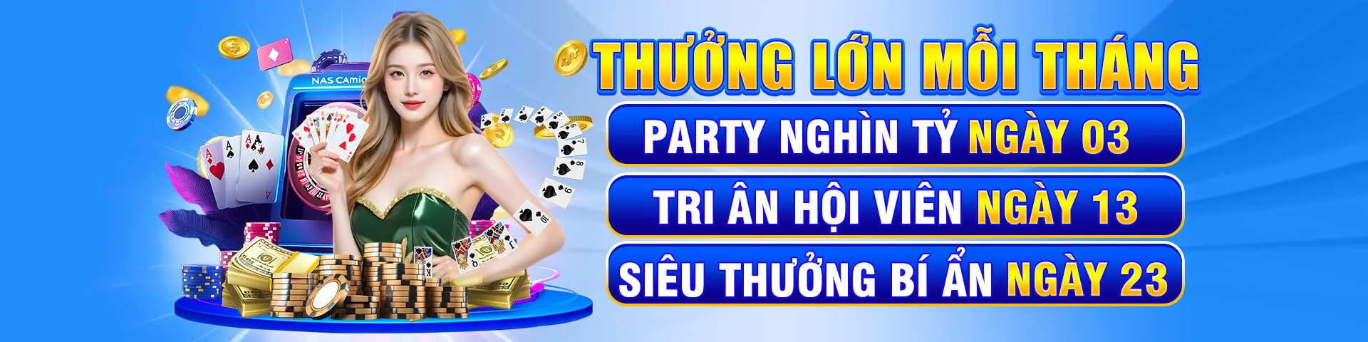 Hình ảnh chào mừng 79 Số Đỏ, cổng game may mắn và giải trí hàng đầu