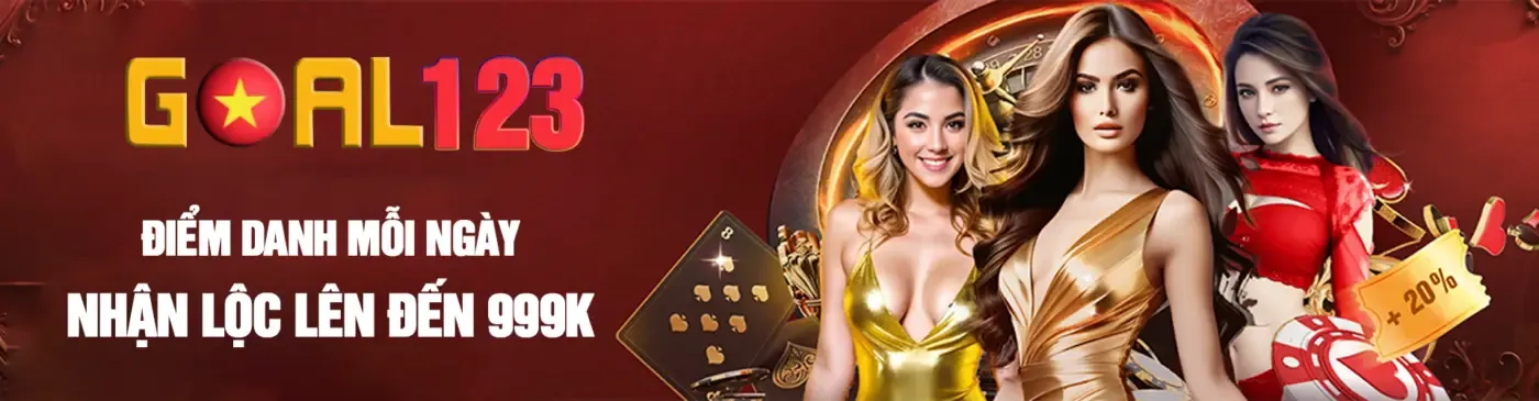 Hoàn trả casino 79 số đỏ hàng tuần