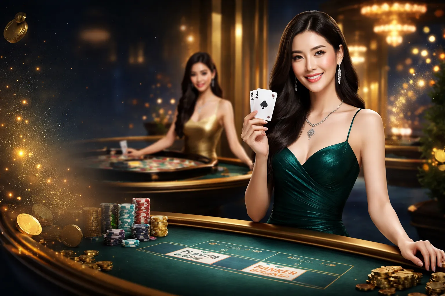 Hình ảnh minh họa chính sách cookie và sự đồng ý dữ liệu