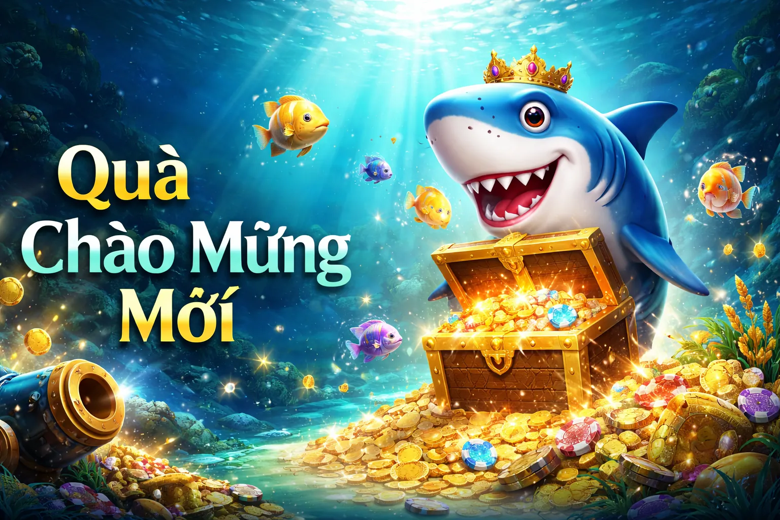 Hình ảnh tiêu đề Điều Khoản Dịch Vụ 79 số đỏ