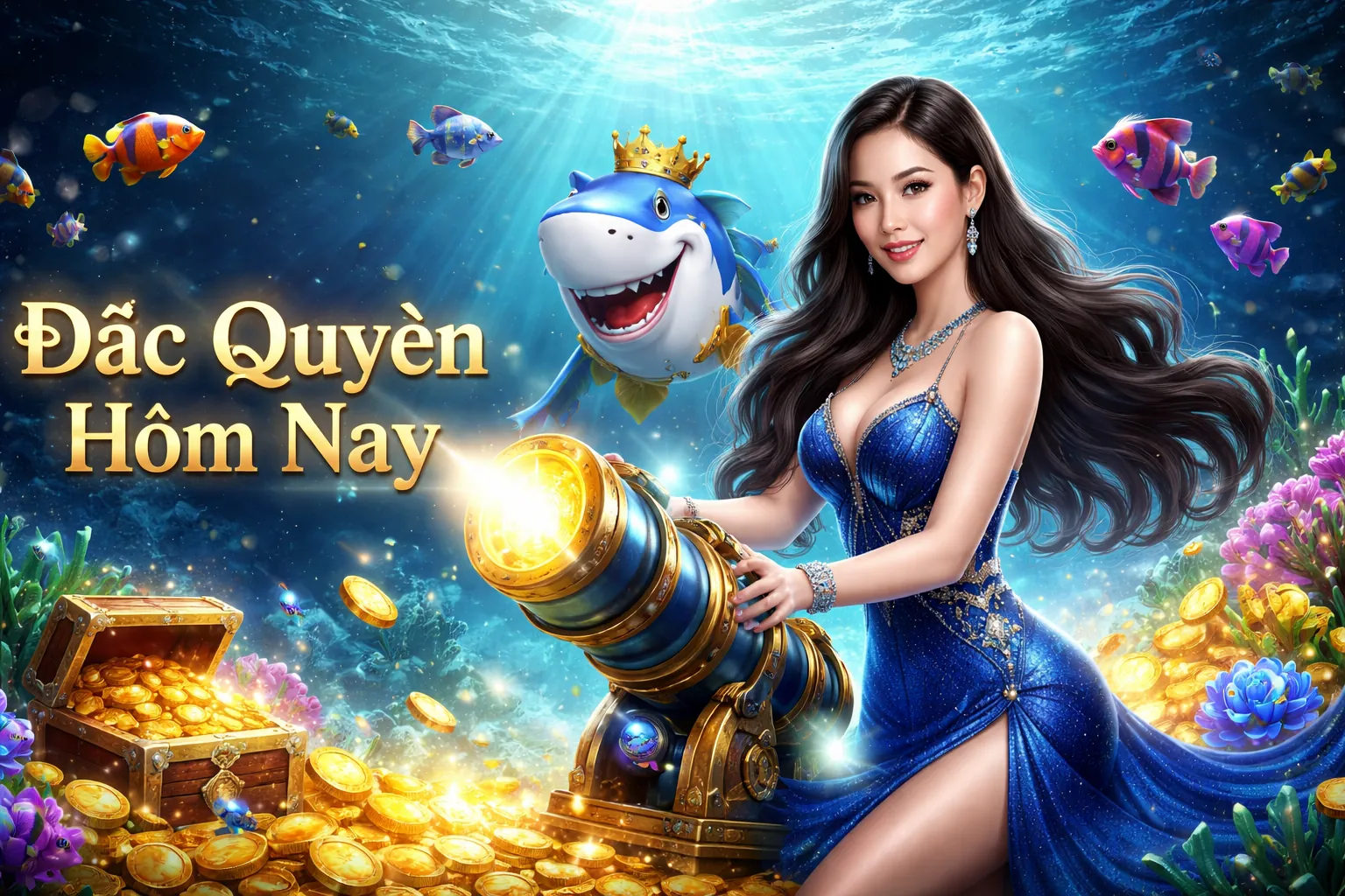 Đội ngũ hỗ trợ khách hàng chuyên nghiệp của 79 Số Đỏ sẵn sàng phục vụ bạn 24/7