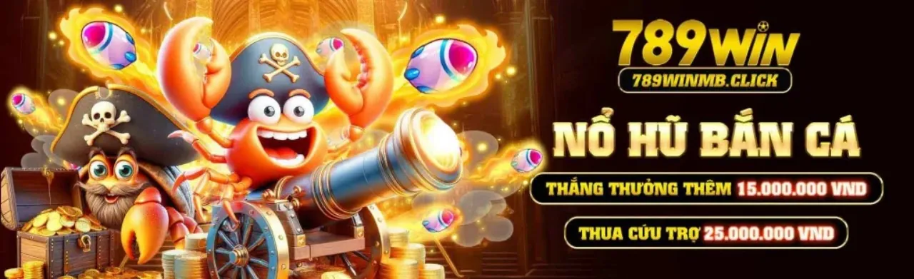 Câu chuyện về người chơi may mắn giành jackpot lớn tại 79 Số Đỏ