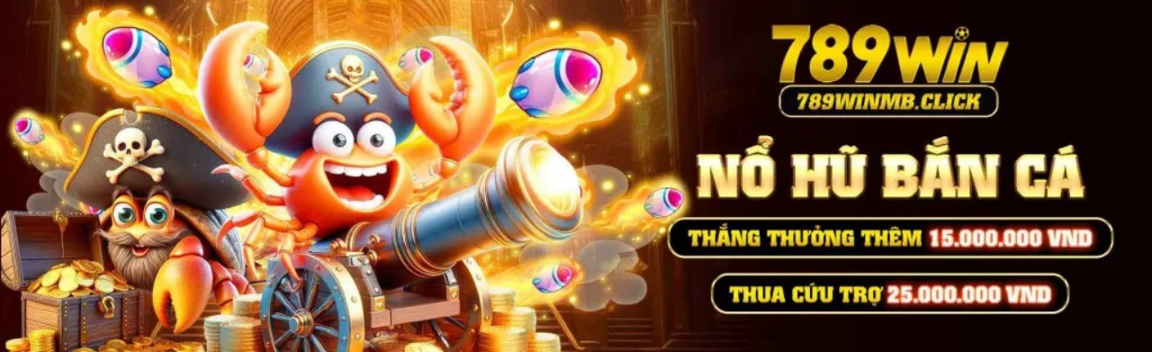 Banner giới thiệu game Nổ Hũ 79 Số Đỏ với các biểu tượng quay hũ lấp lánh và tiền vàng, thu hút người chơi nhận thưởng lớn.