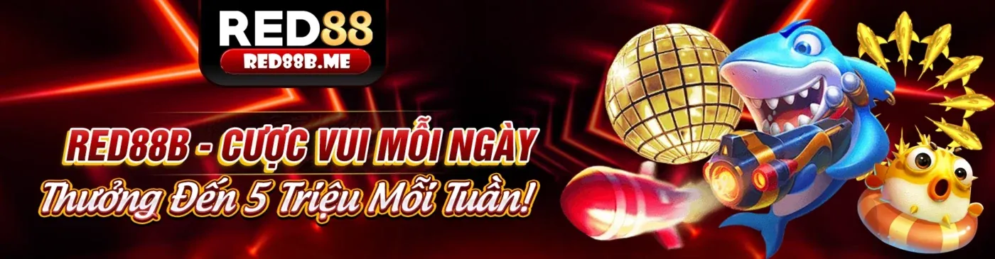 Hình ảnh minh họa chiến thuật bắn chậm mà chắc trong bắn cá