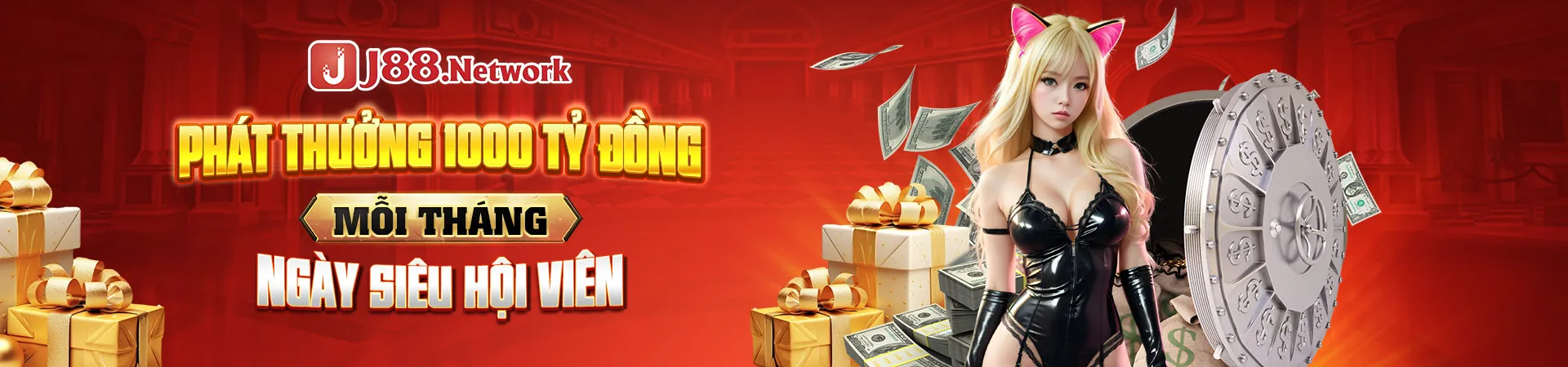 Tham gia chương trình VIP 79 số đỏ
