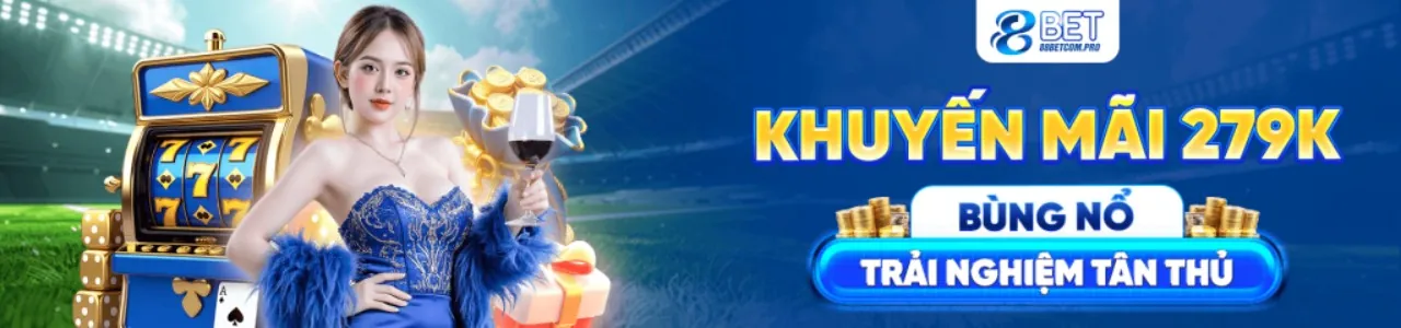 Chiến lược cá cược đá gà