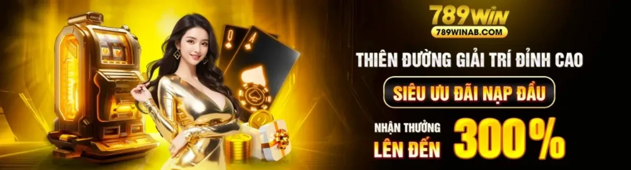 Các phương thức nạp tiền 79 Số Đỏ