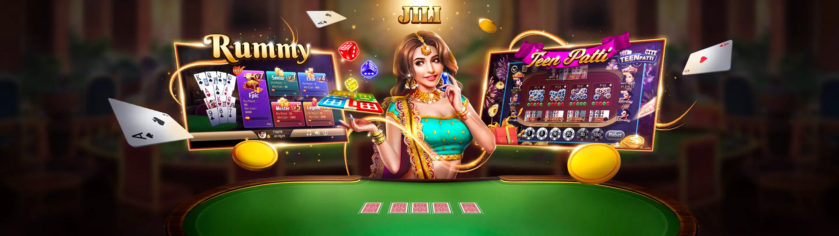Banner ưu đãi hàng tuần 79 số đỏ