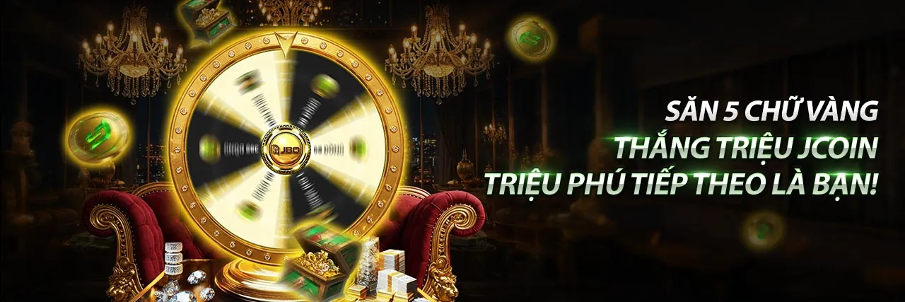 Hoàn Trả Tiền Cược