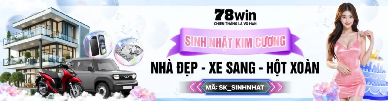Hình ảnh VIP 79 số đỏ