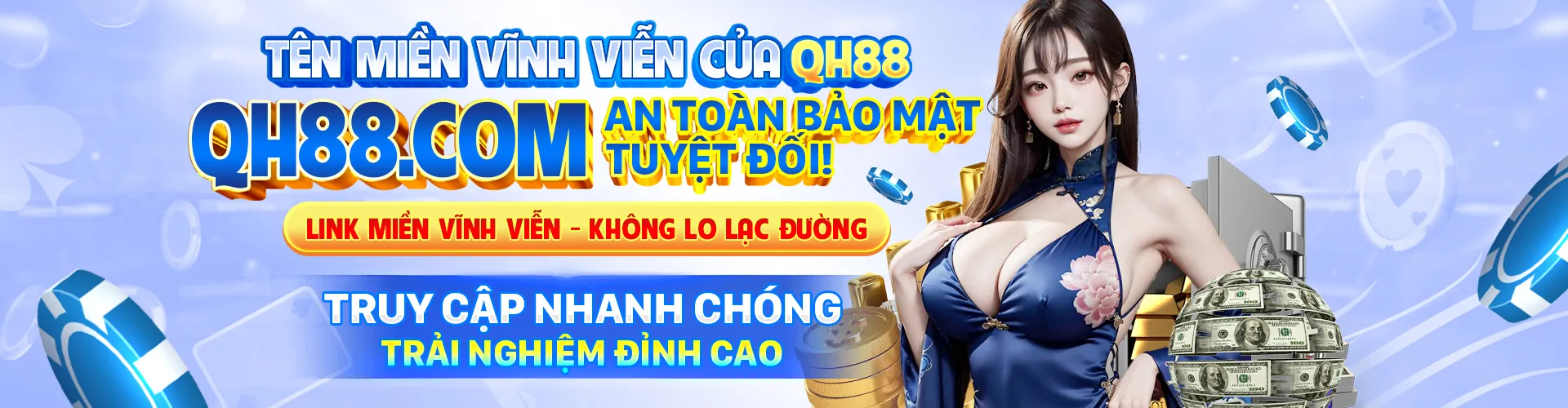 Hệ thống bảo mật và mã hóa của 79 số đỏ