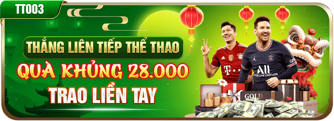 Nền tảng hỗ trợ khách hàng 79 số đỏ