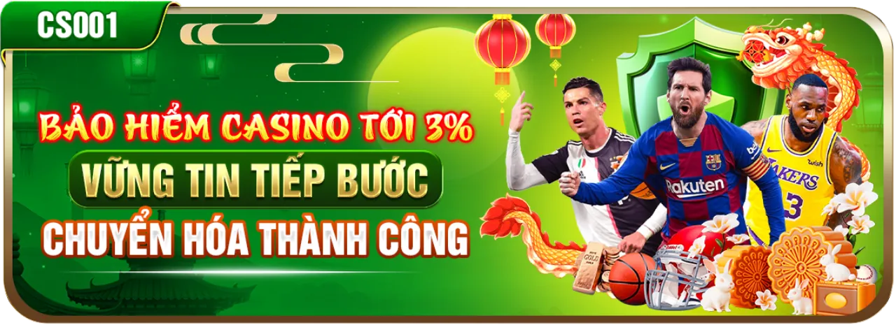 Logo và giao diện cá cược thể thao của Saba Sports, nền tảng cá độ bóng đá và các môn thể thao khác.