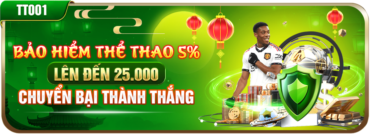 Hình ảnh game bắn cá 79 Số Đỏ với nhiều cá vàng, ngọc trai và tiền thưởng lấp lánh, kêu gọi người chơi đăng ký ngay