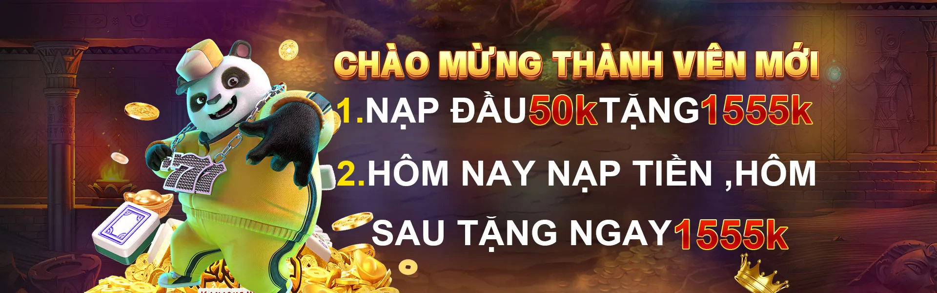 Người chơi vui mừng khi trúng giải xổ số lớn