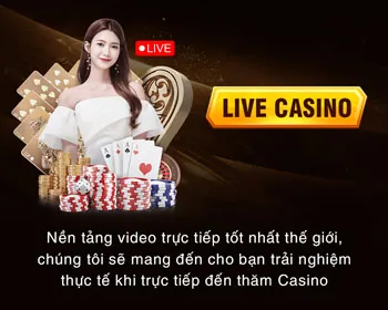 Cổng đăng nhập mới nhất