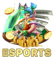 Logo Paypal